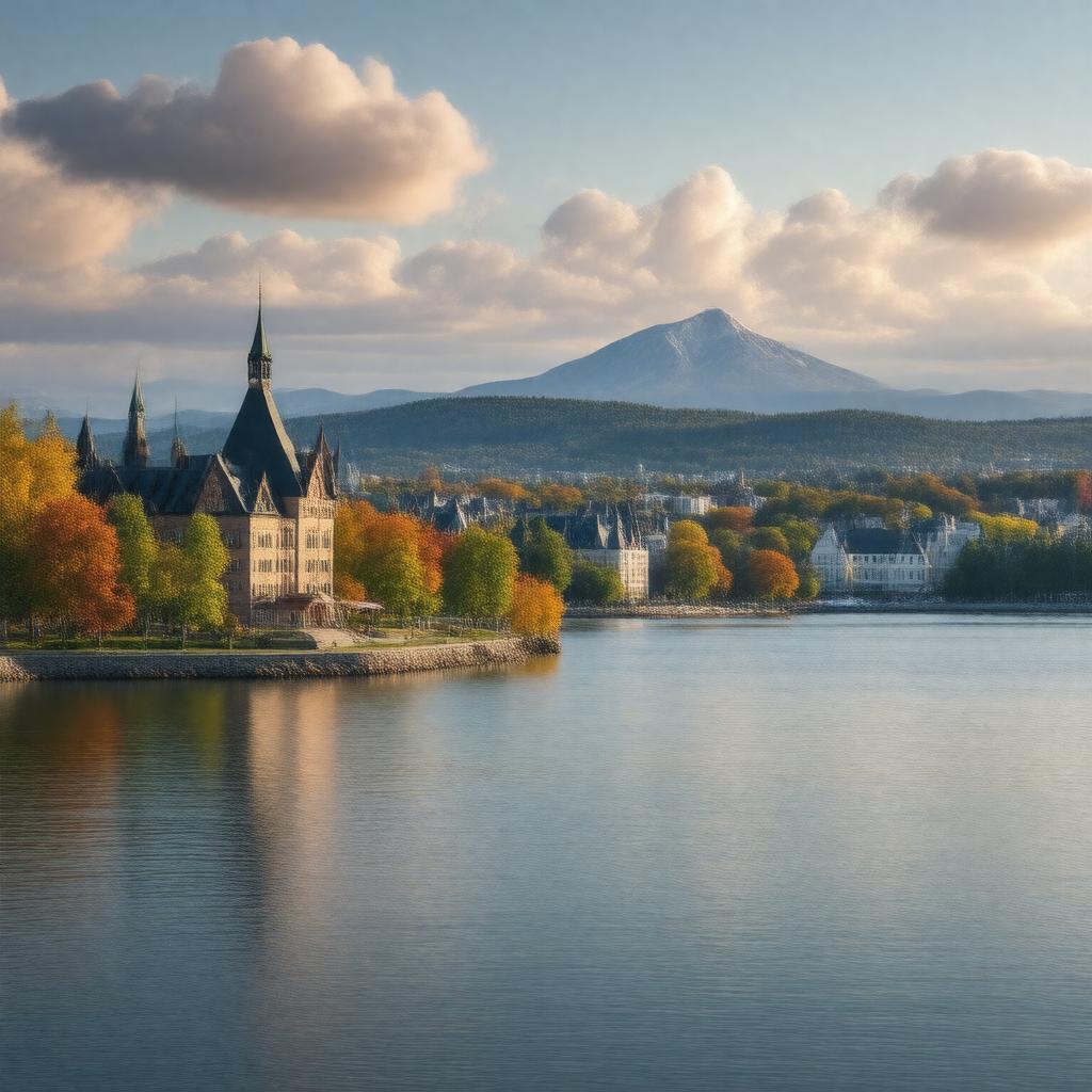 Quebec