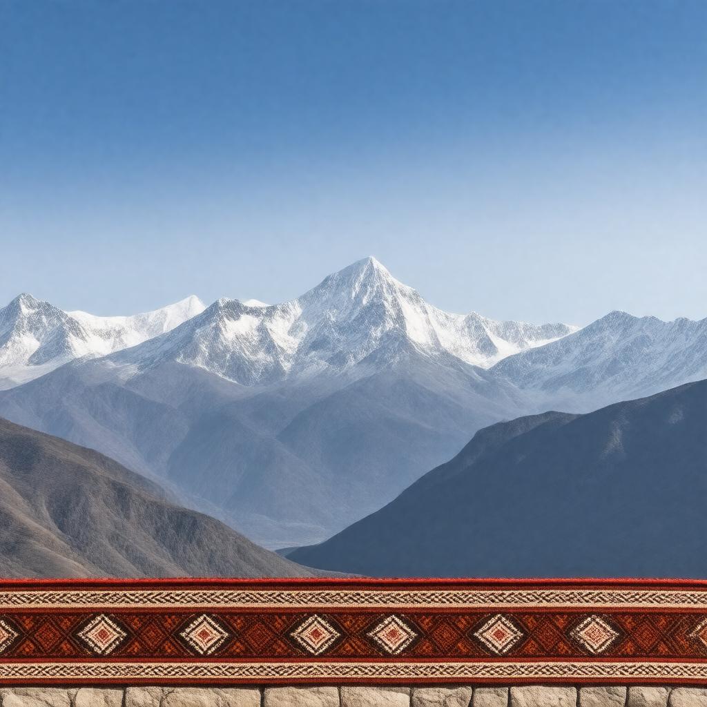 Quechua