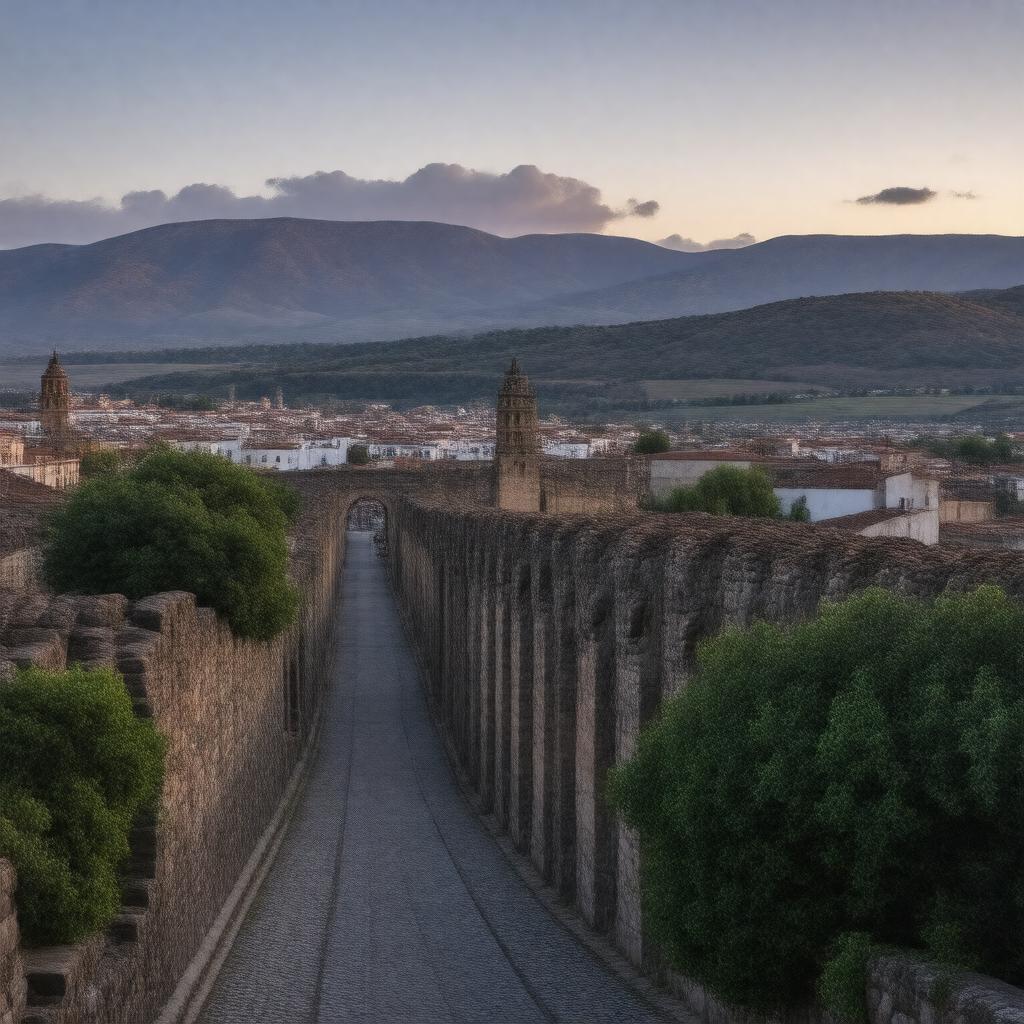 Querétaro