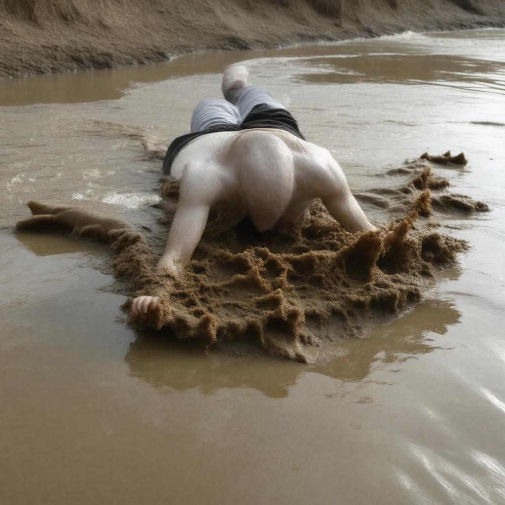 Quicksand