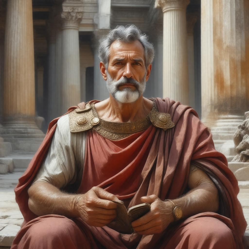 Quintilian