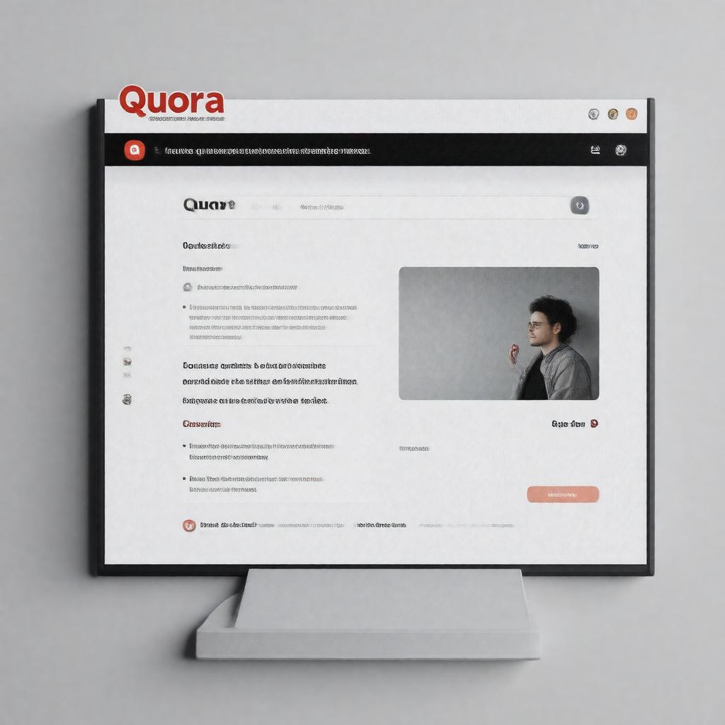 Quora