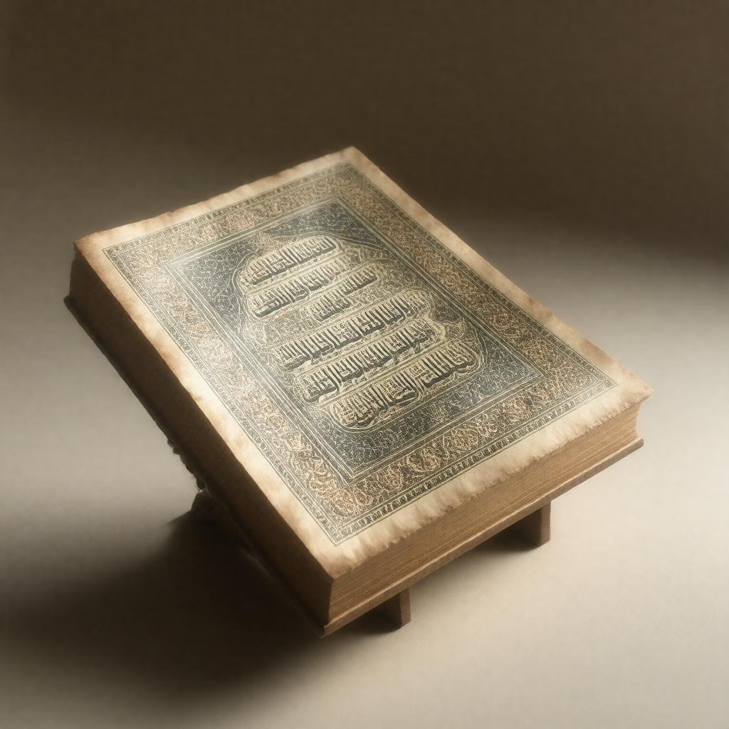 Quran