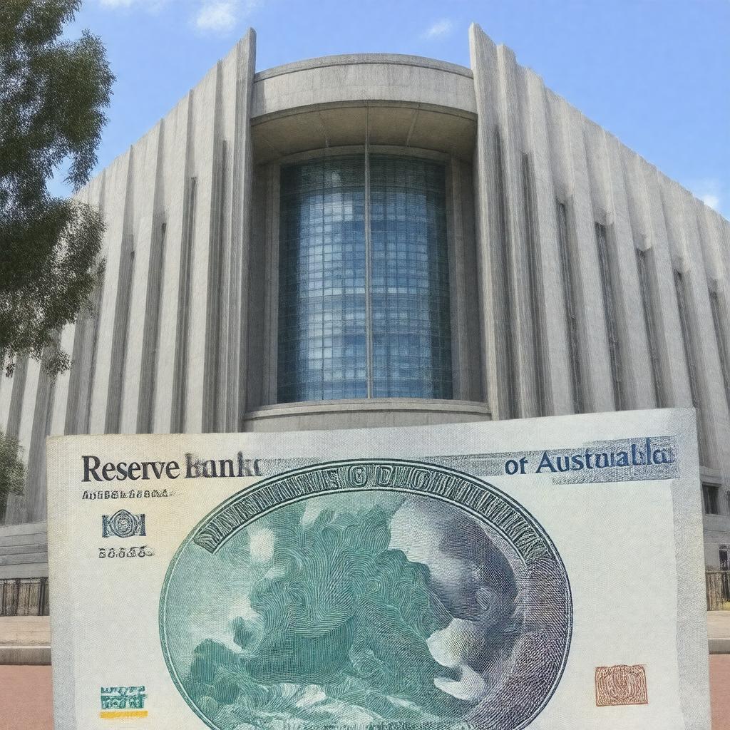 RBA
