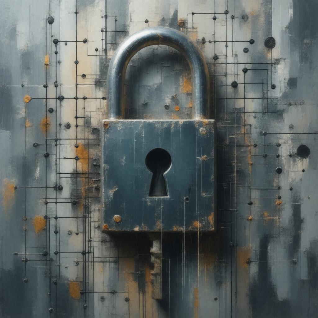 RSA
