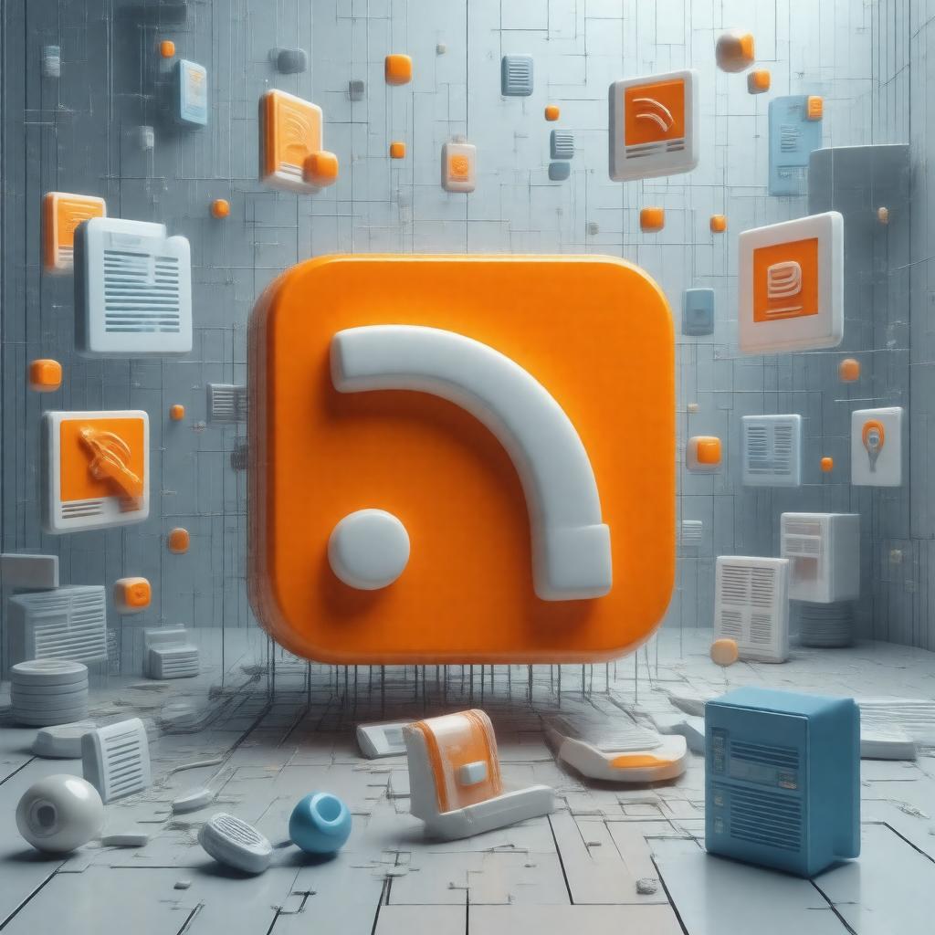 RSS