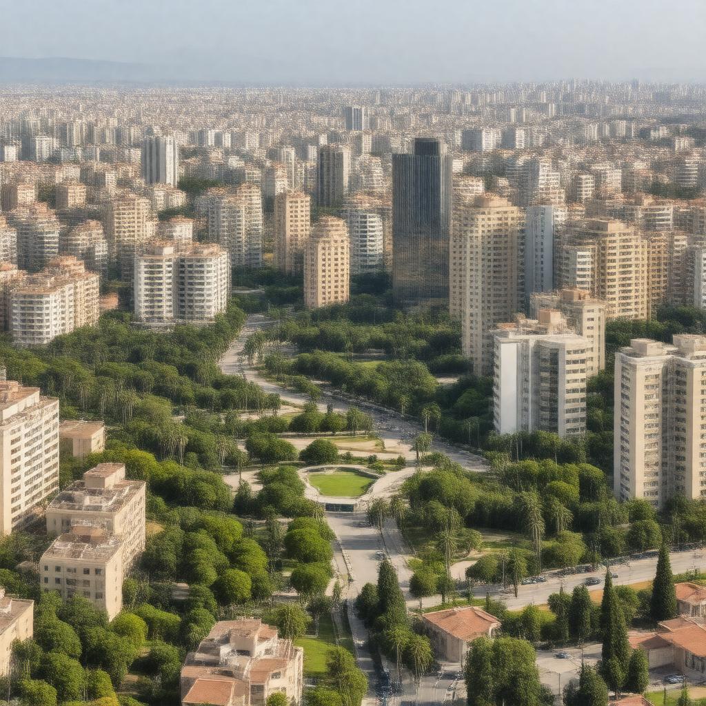 Raanana