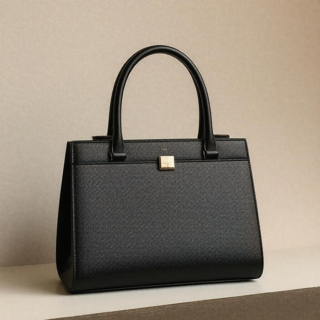 Radley