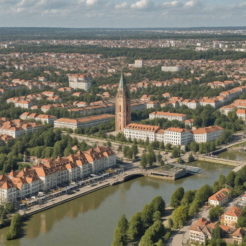 Radom