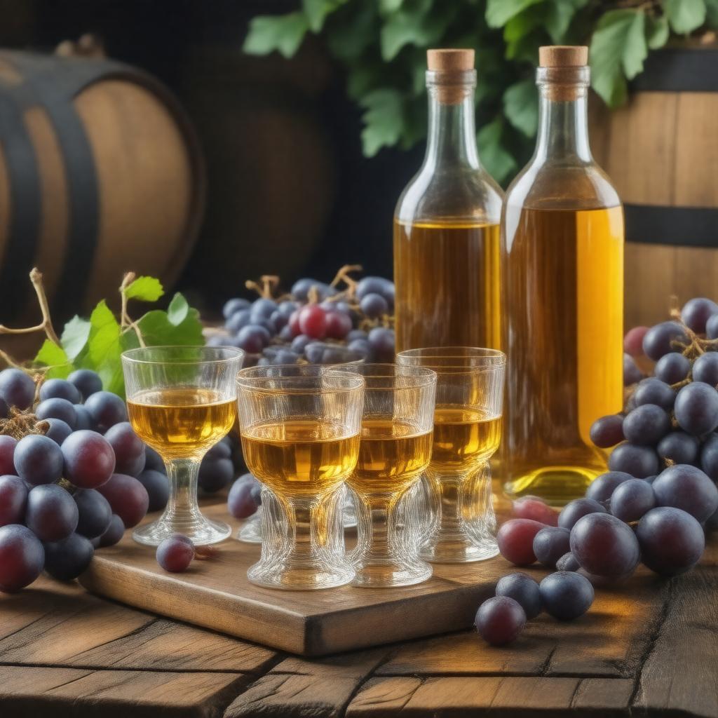 Rakia