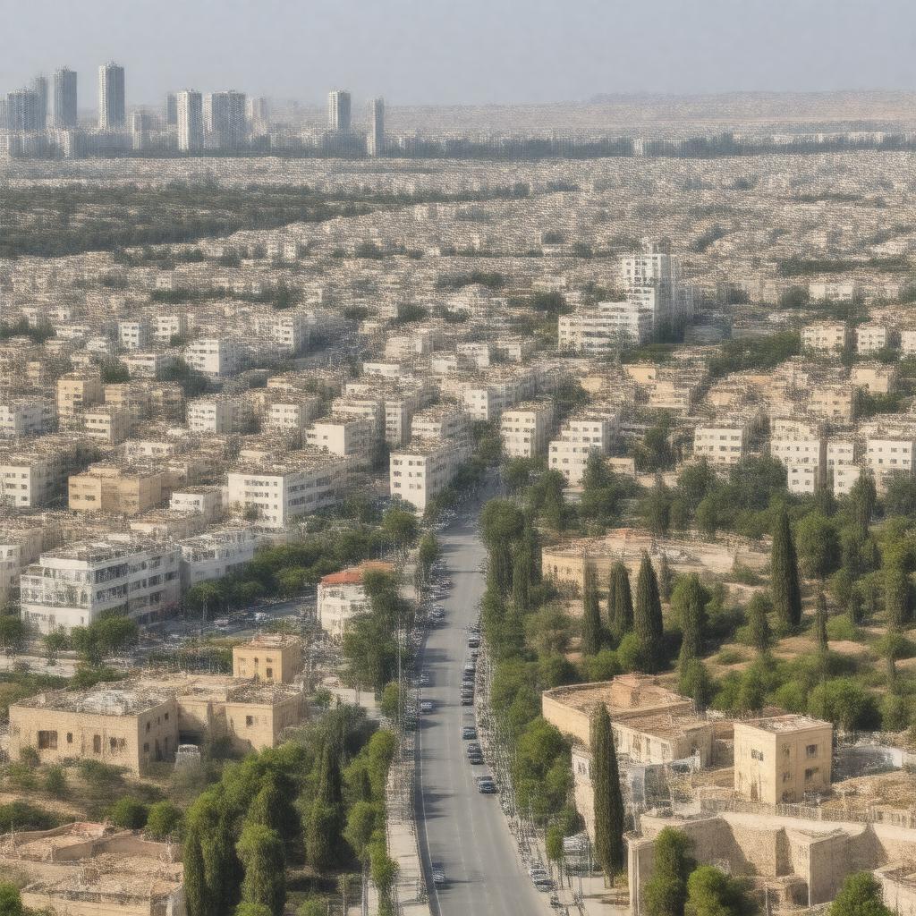 Ramallah