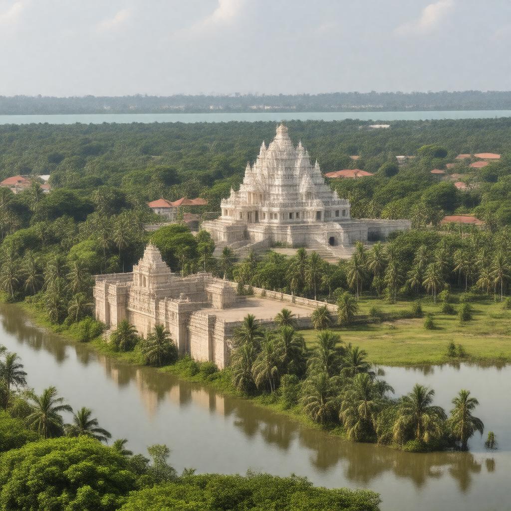 Ramanathapuram