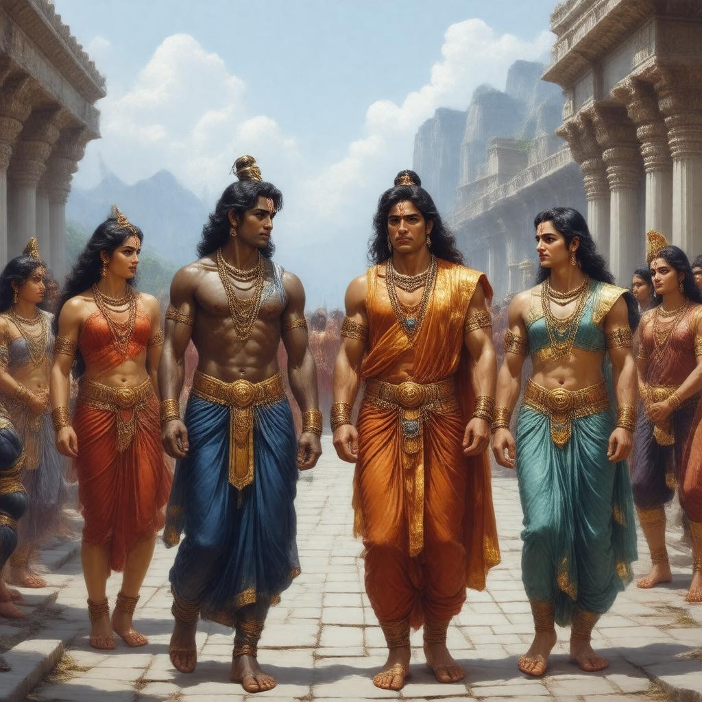 Ramayan