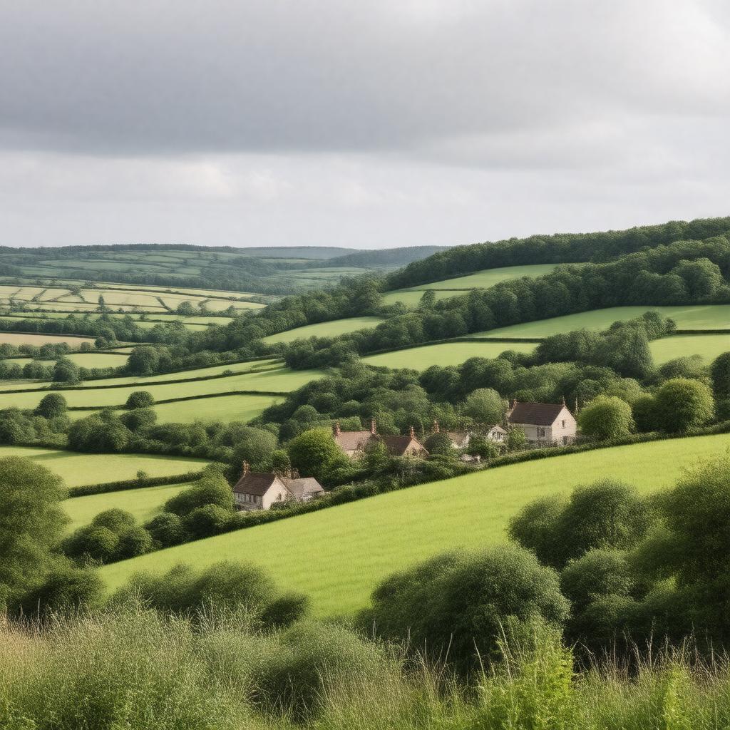 Ramsden
