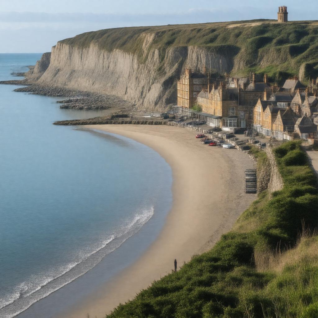 Ramsgate