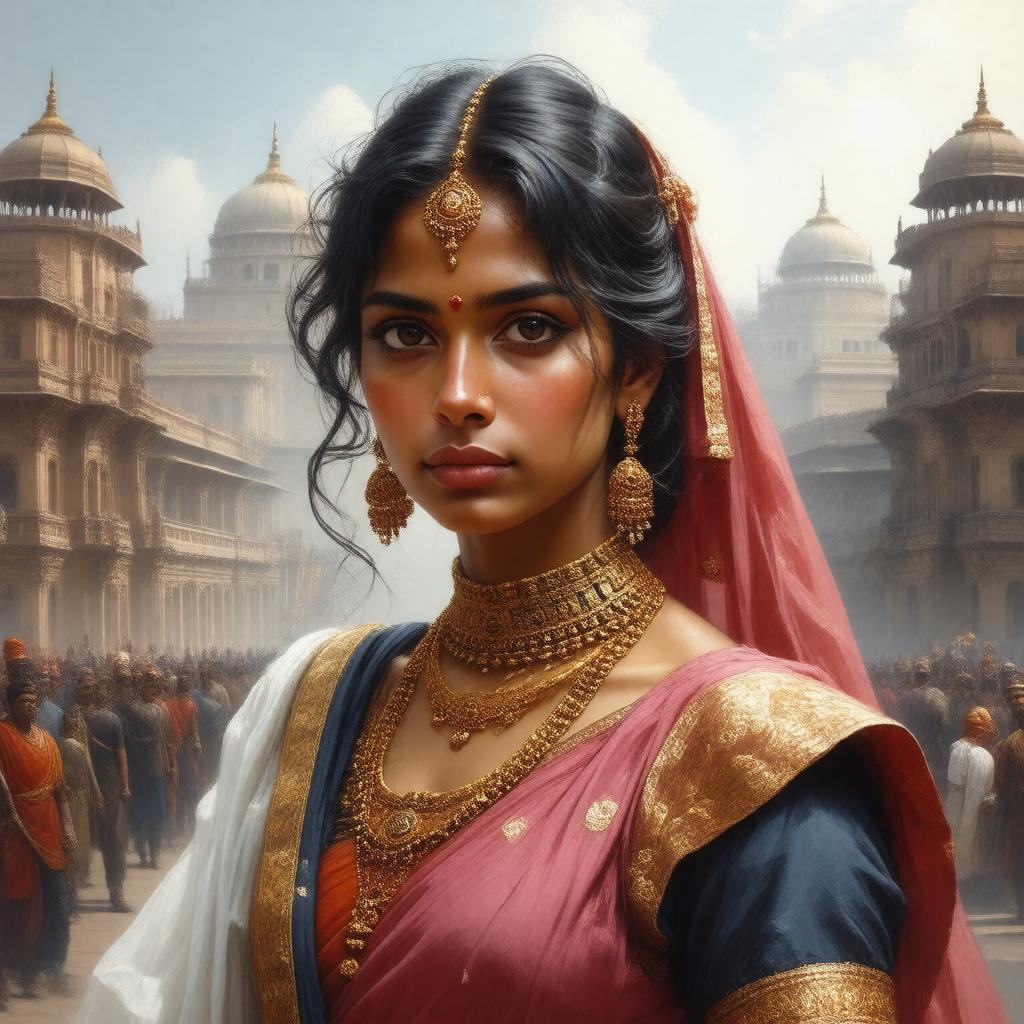 Rani