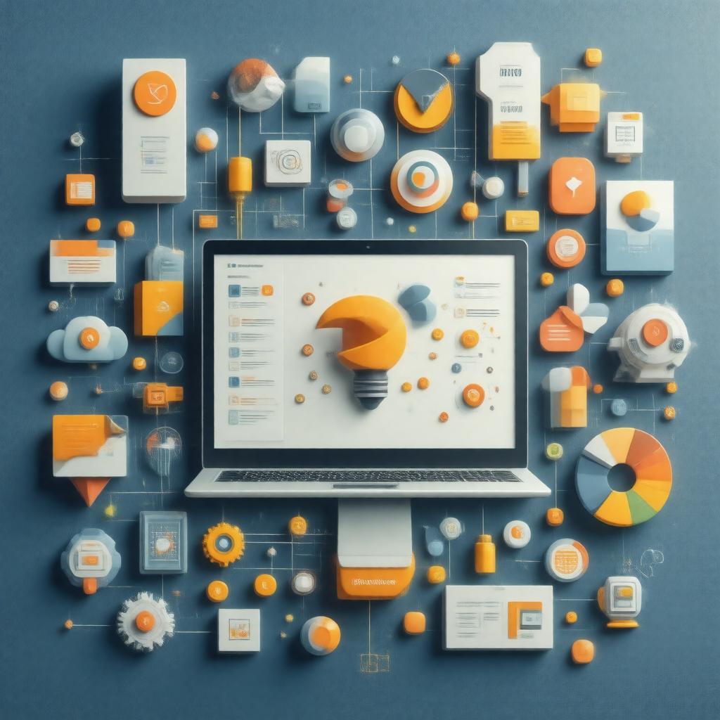 RapidMiner