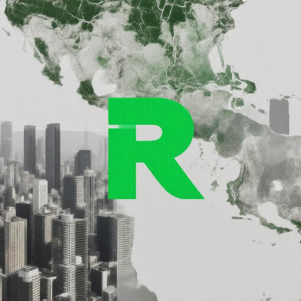 Rappi