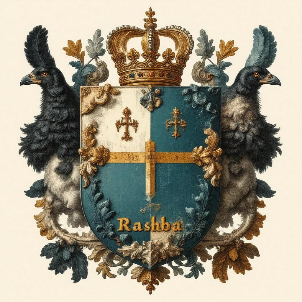 Rashba