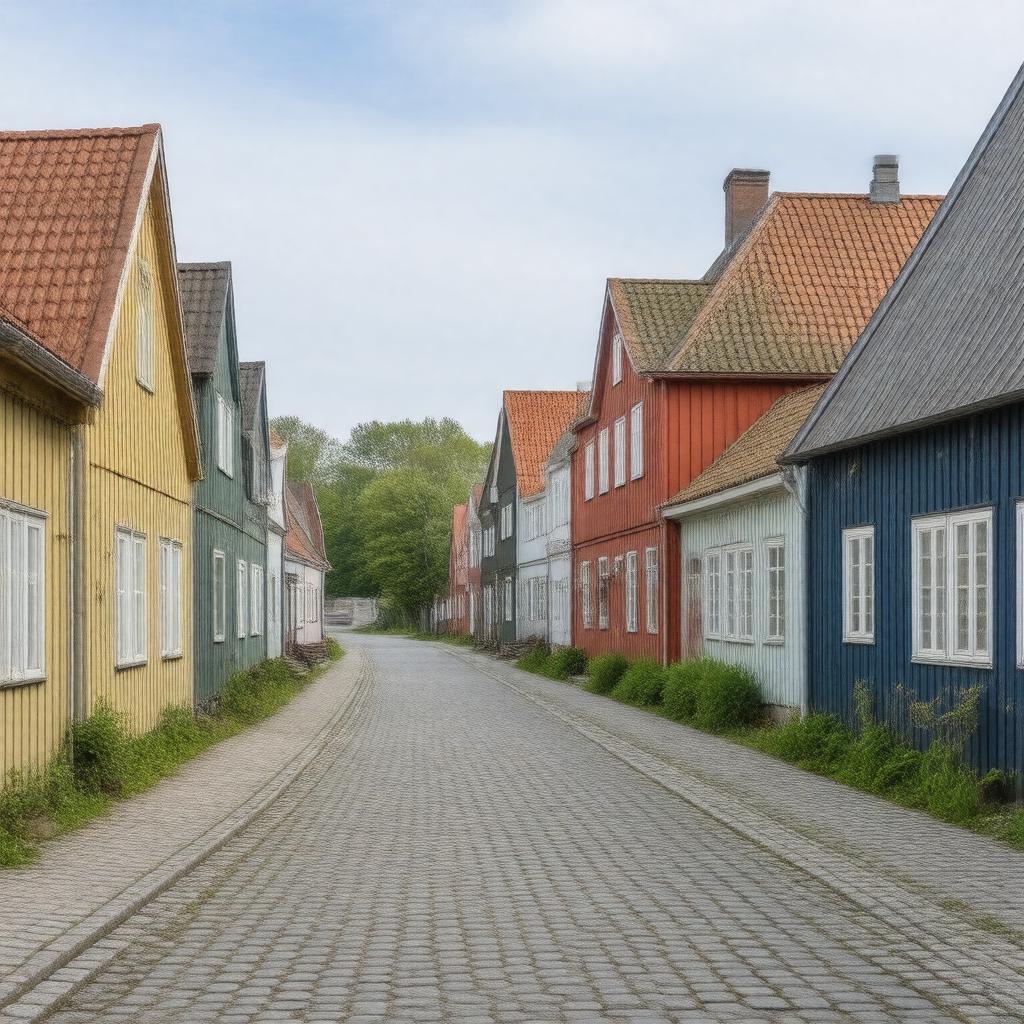 Rauma