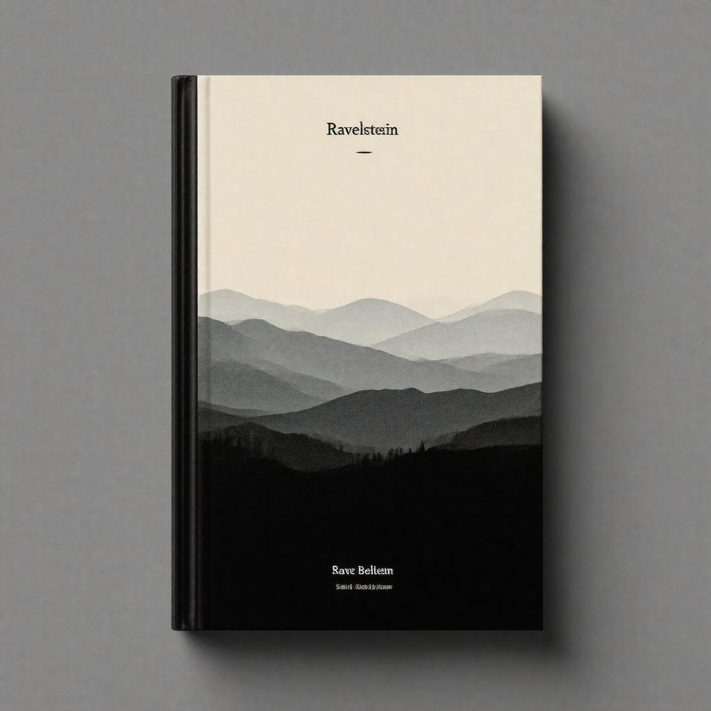 Ravelstein