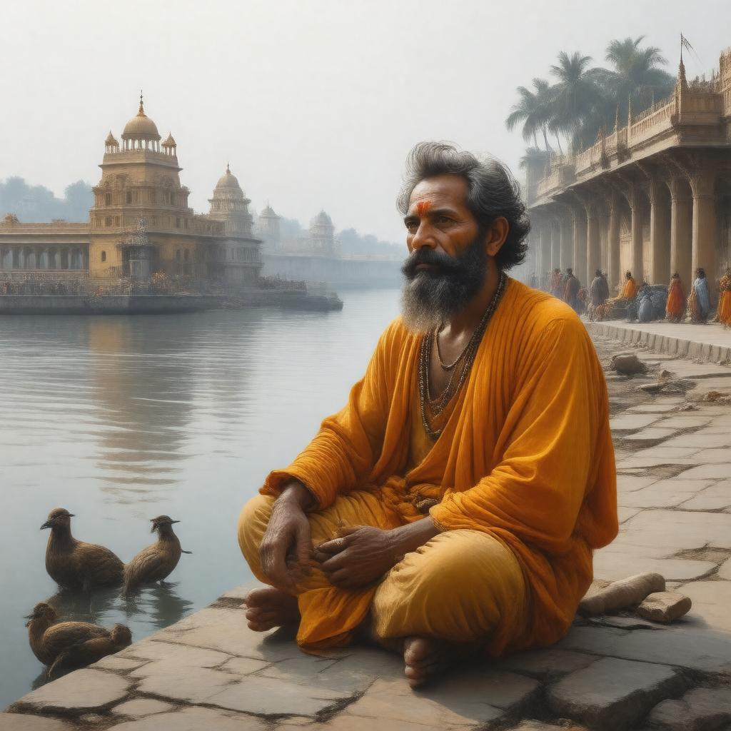Ravidas