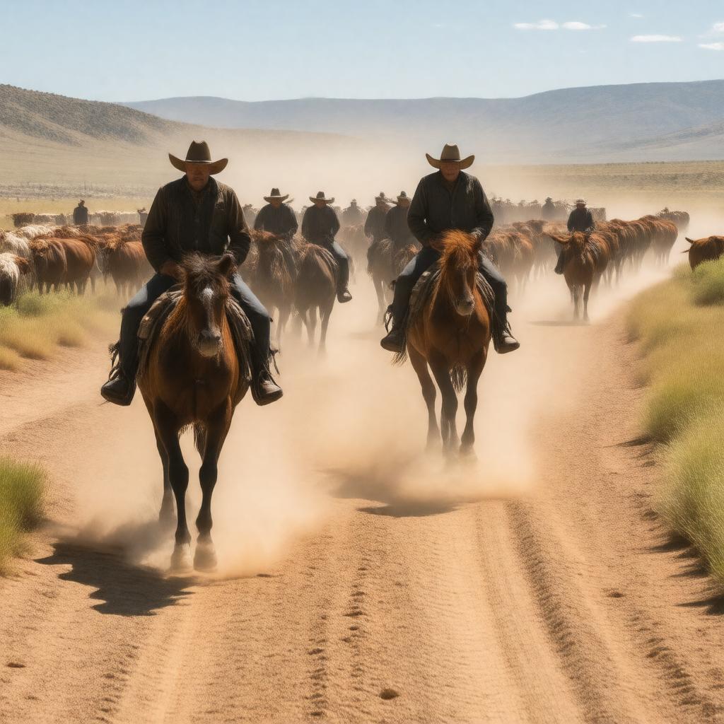 Rawhide