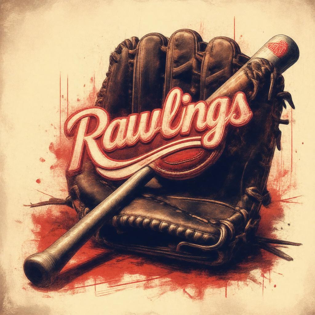 Rawlings