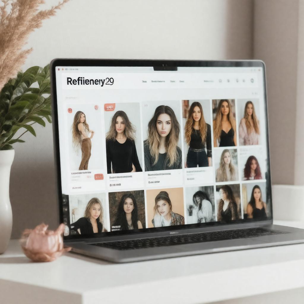 Refinery29