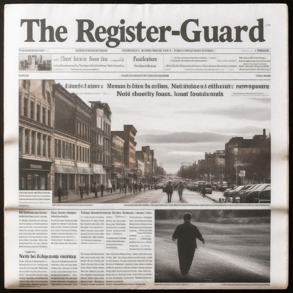 Register-Guard
