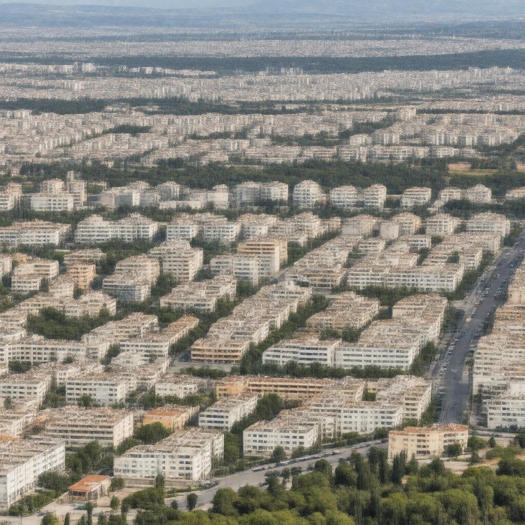 Rehovot