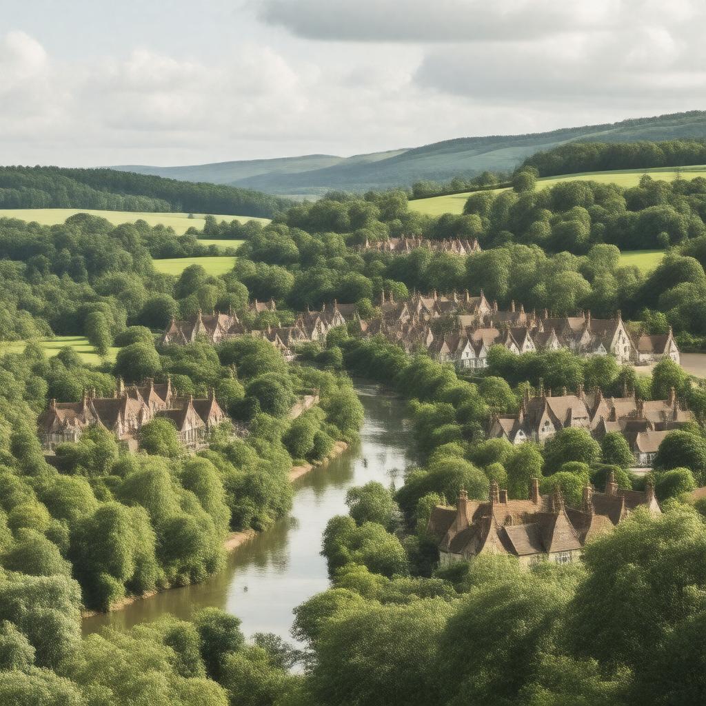 Reigate