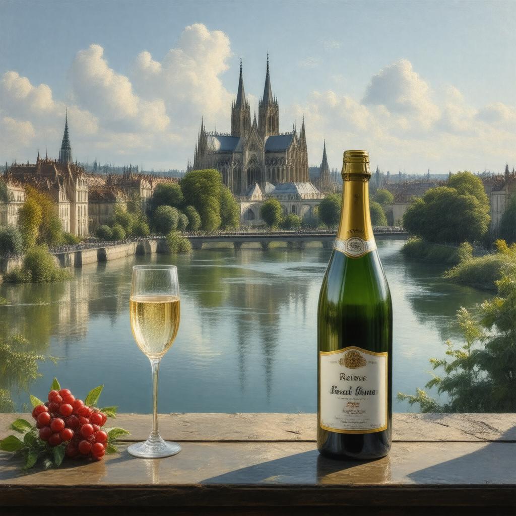 Reims