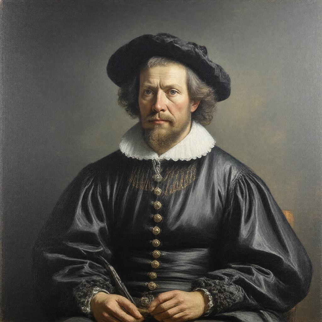 Rembrandt