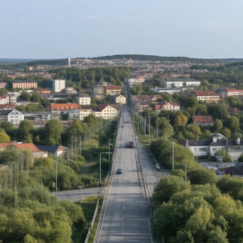 Remscheid