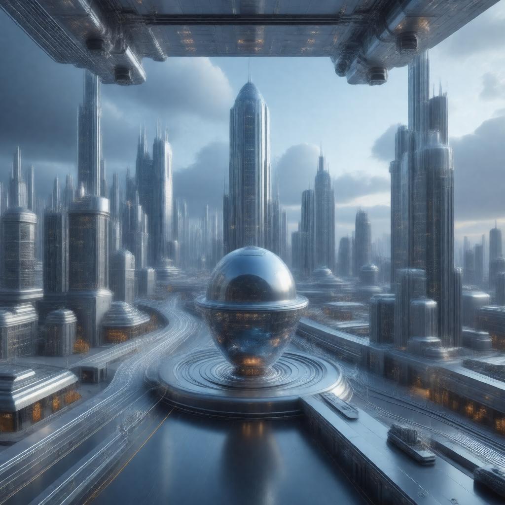 RenderMan