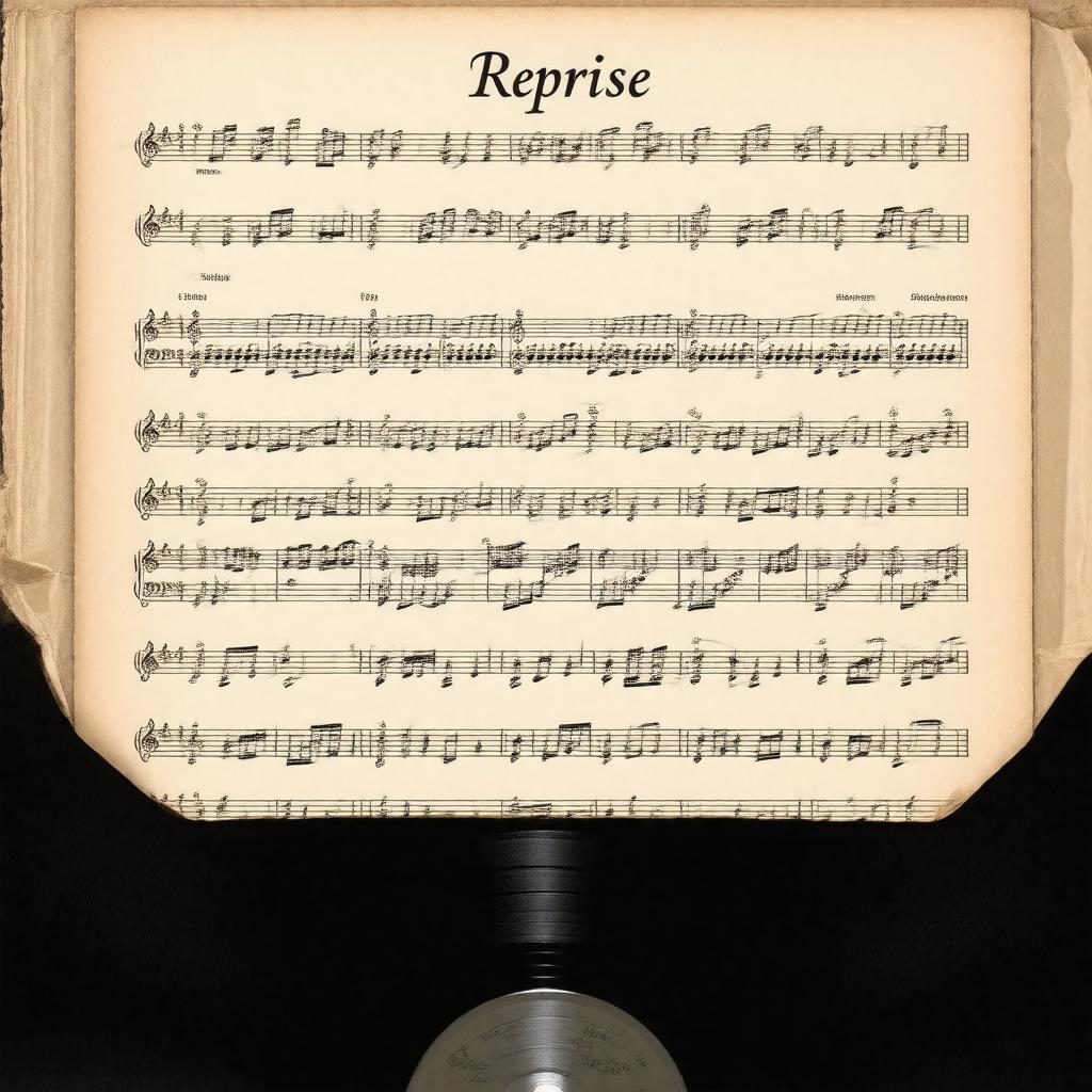 Reprise