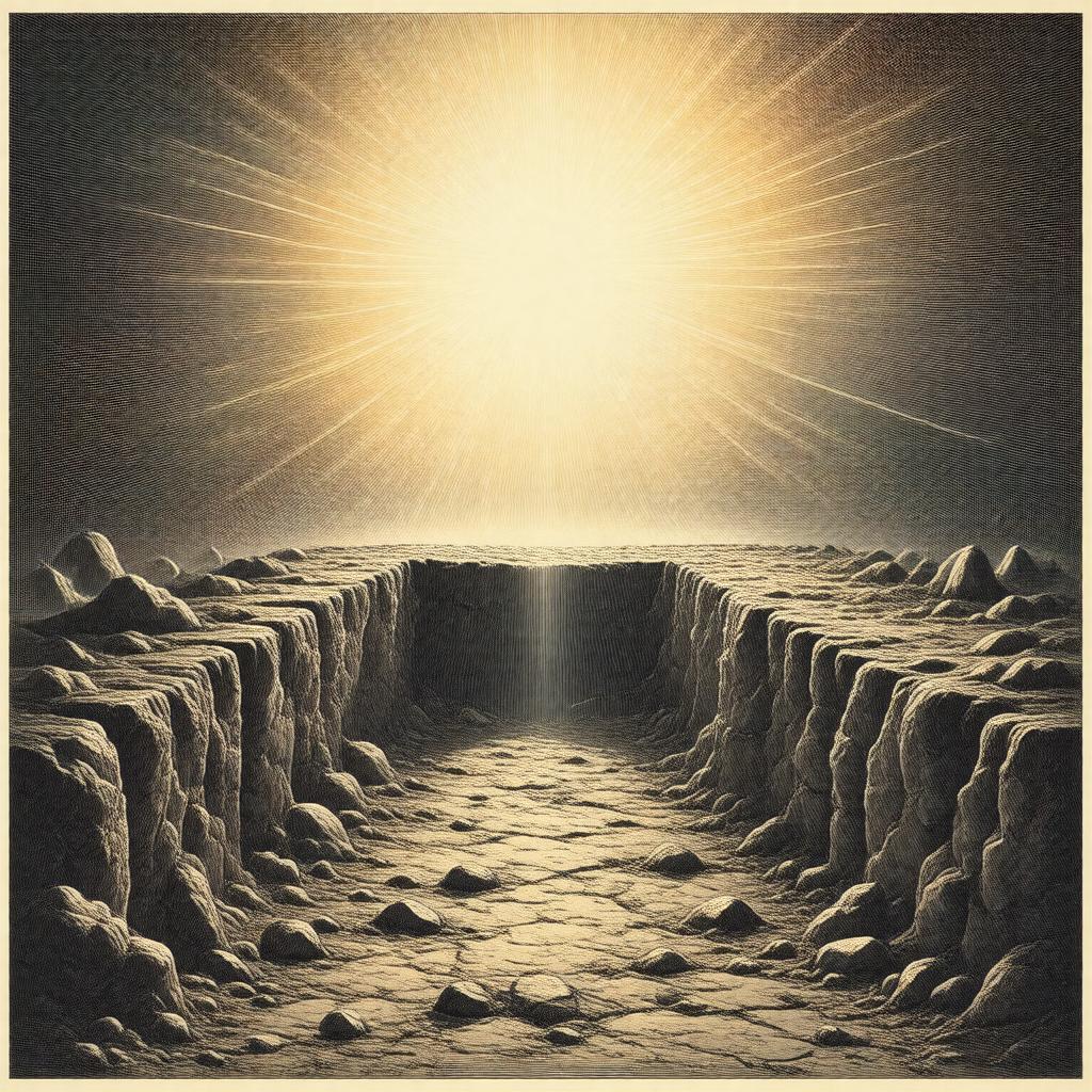 Resurrection