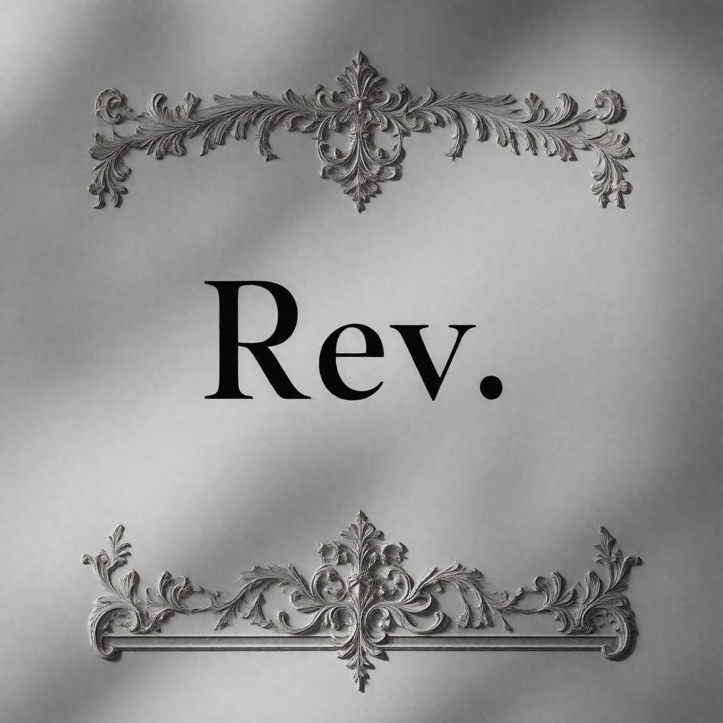 Rev