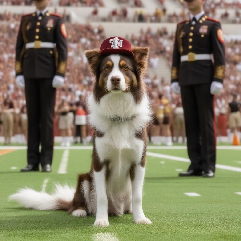 Reveille