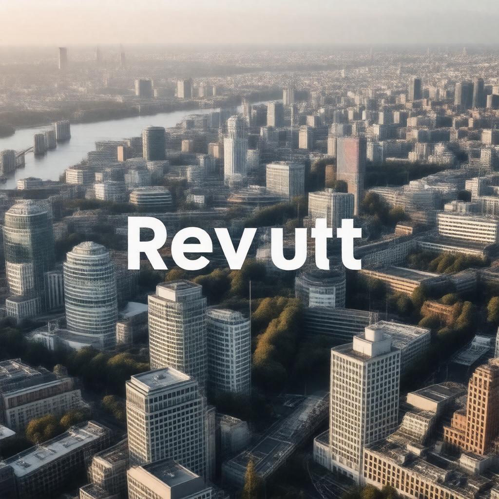 Revolut