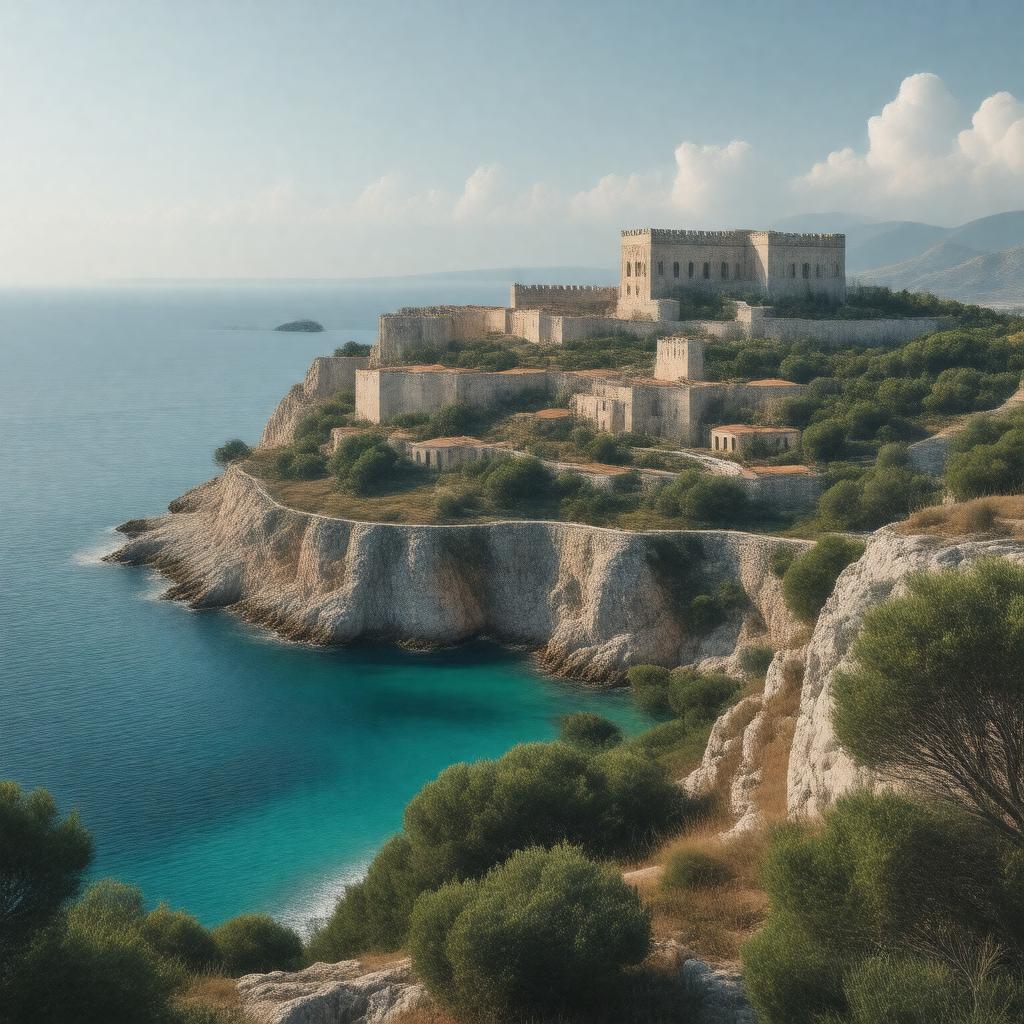 Rhodes