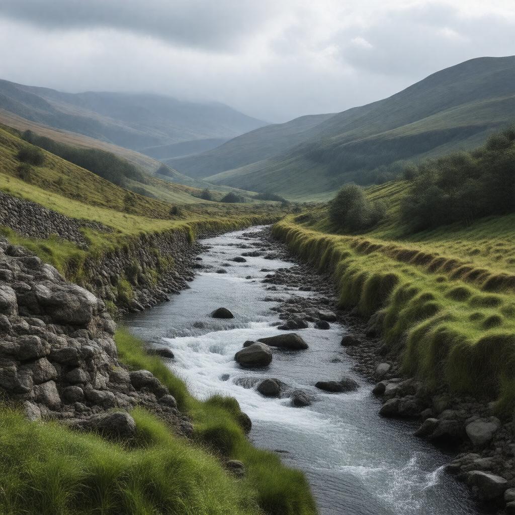 Rhondda