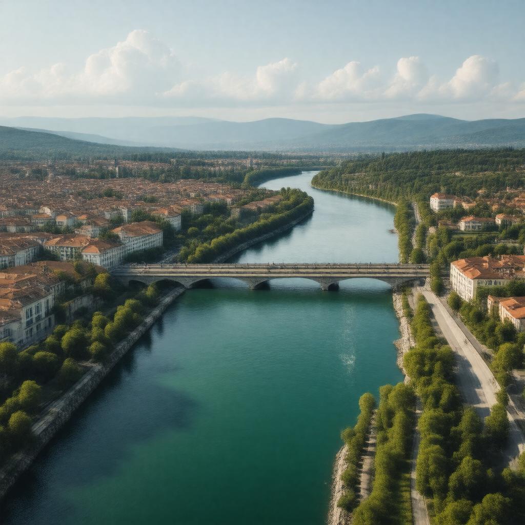 Rhône