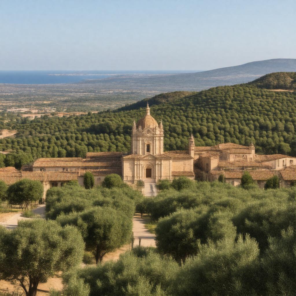 Ribera