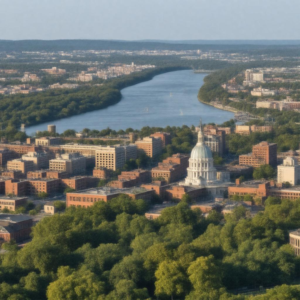 Richmond