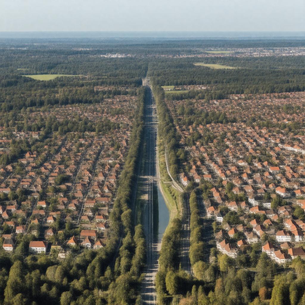 Ricklingen