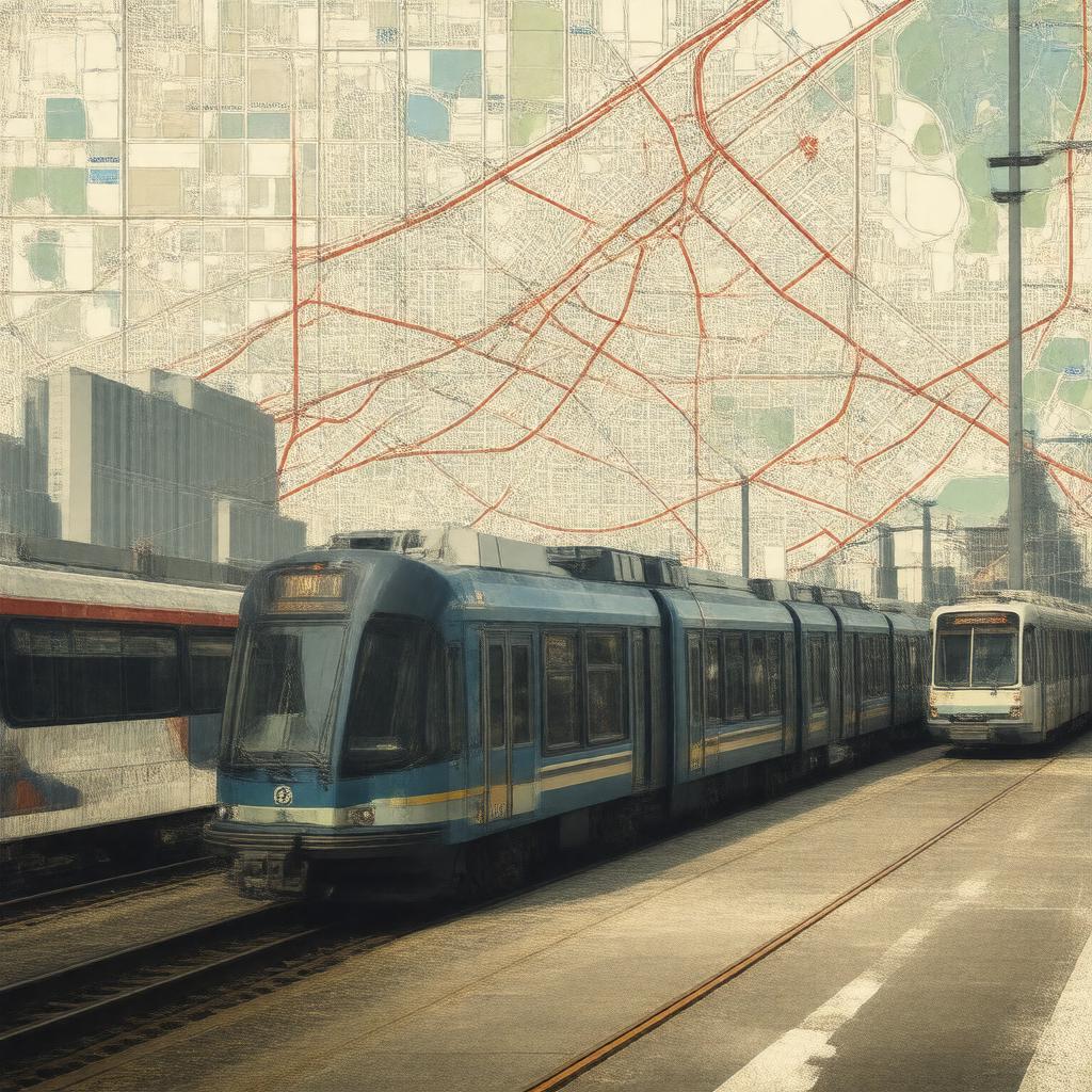 RideKC