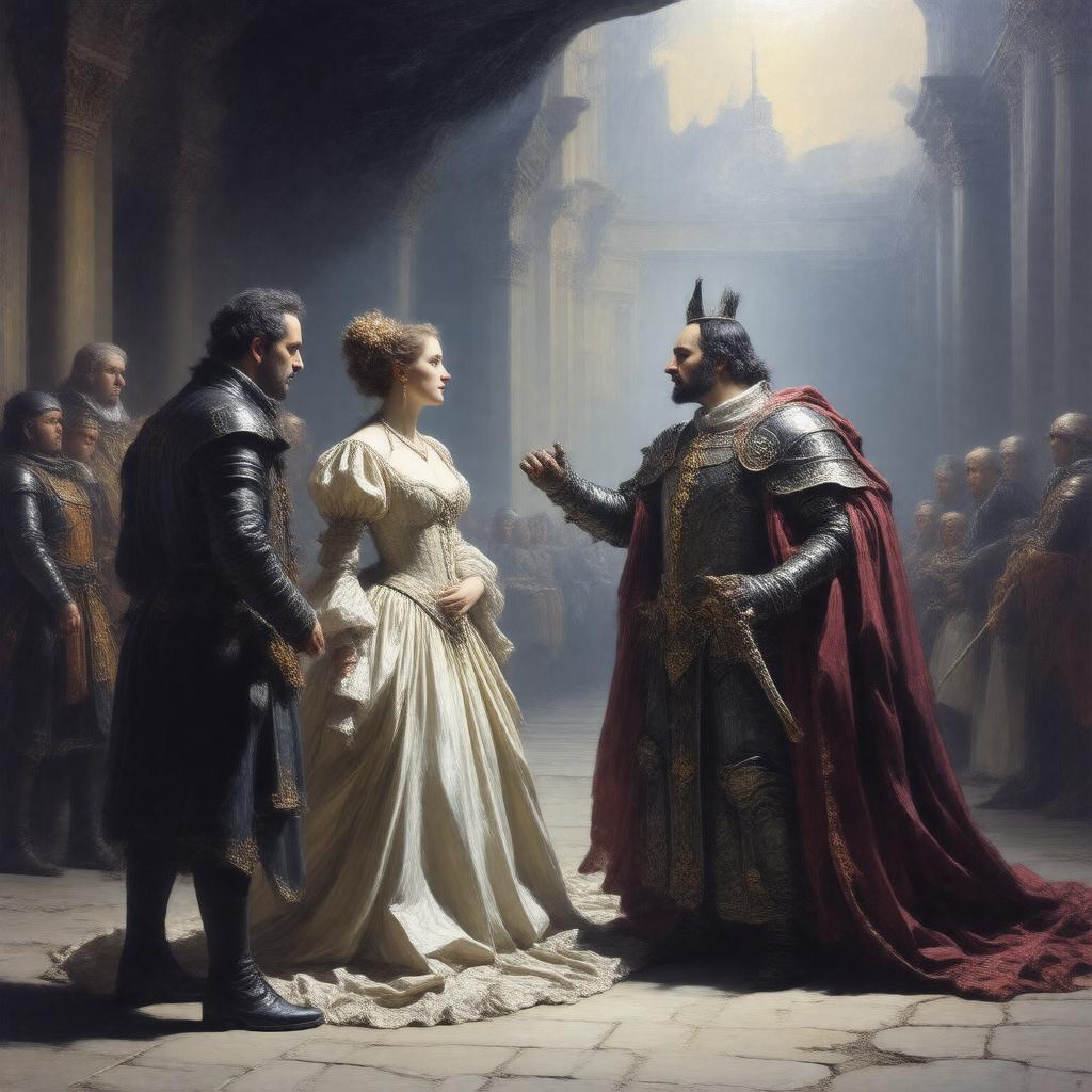 Rigoletto
