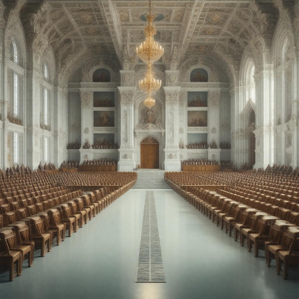 Riigikogu